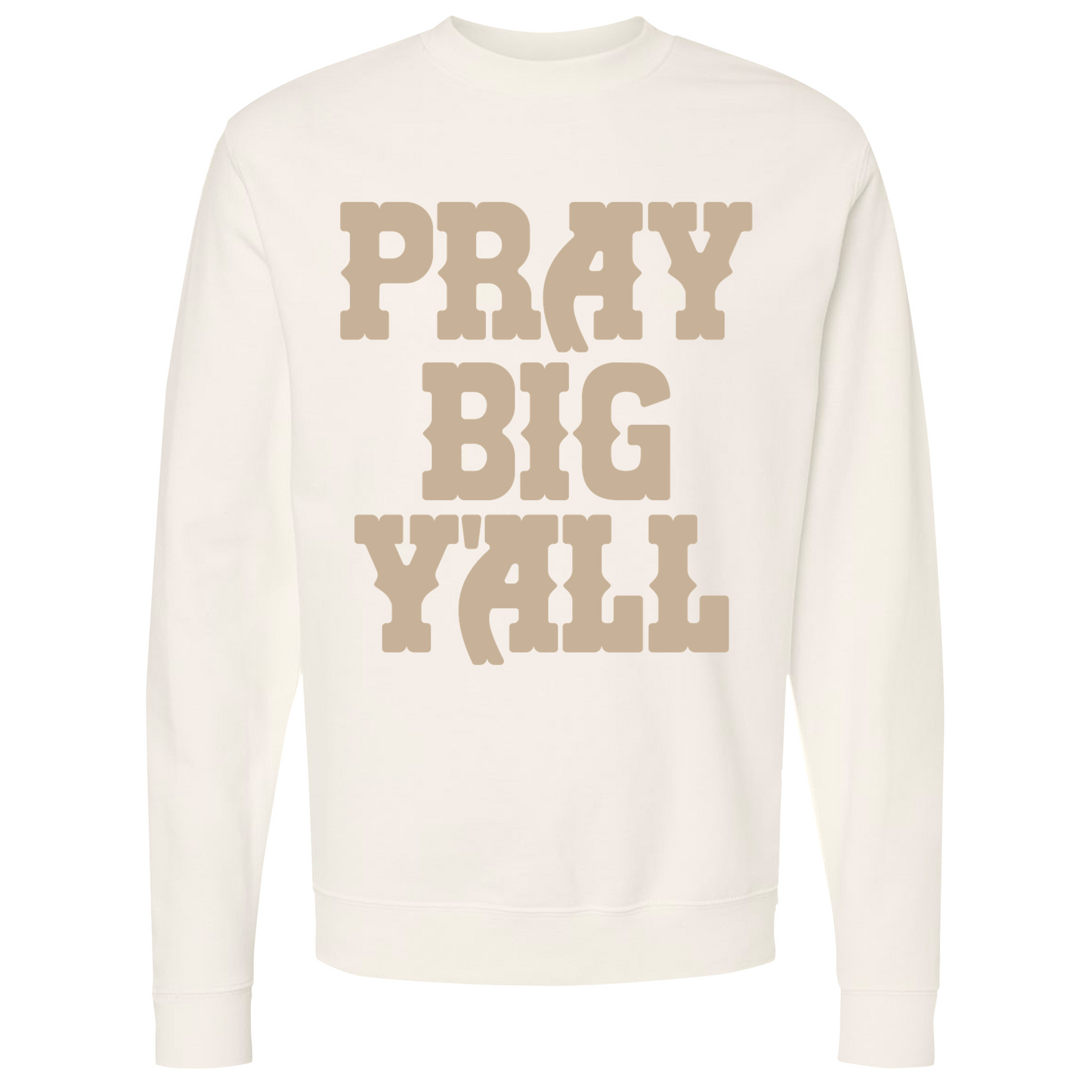 Mens Small Bone Style_Sweatshirt