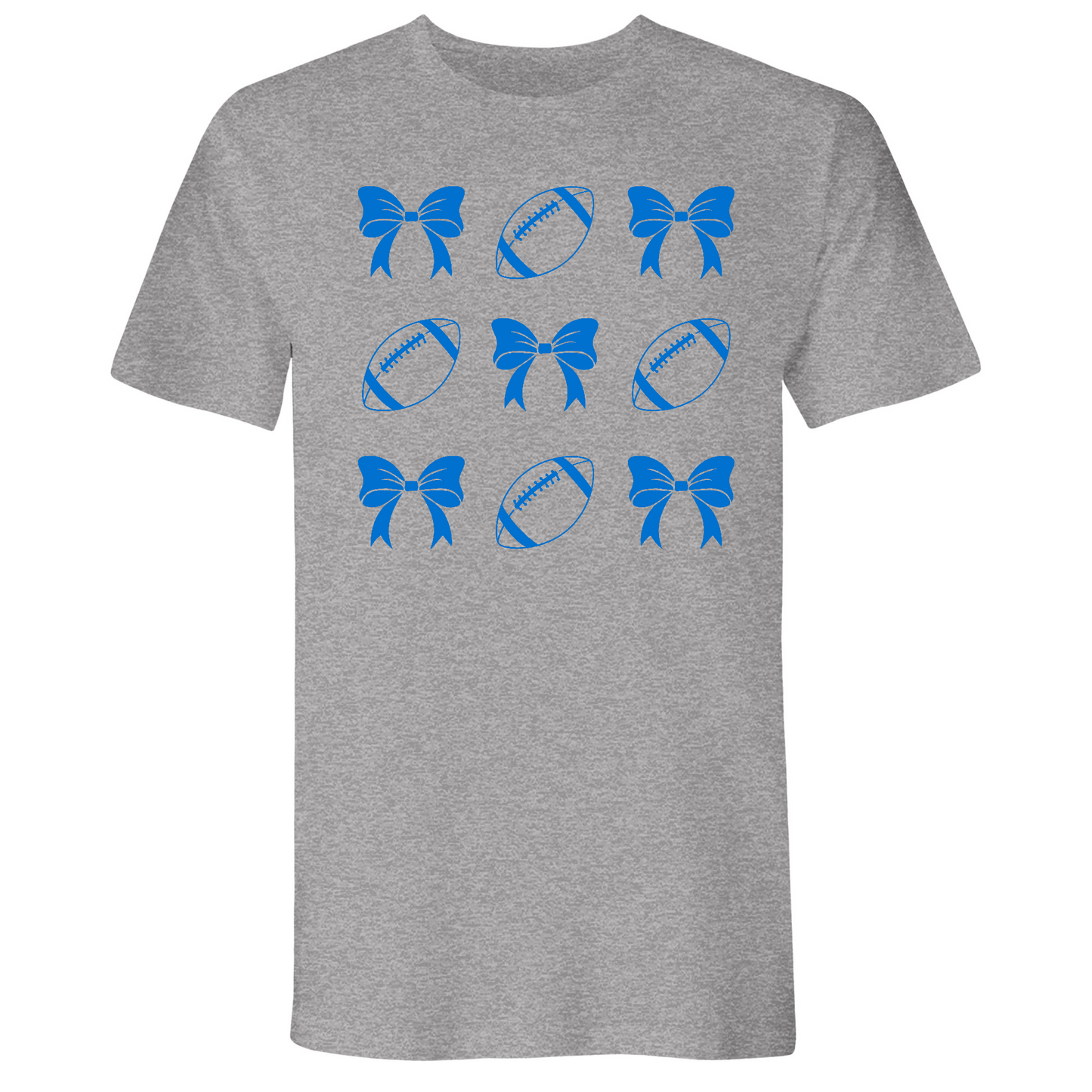 Mens Small Dark Heather Gray Style_T-Shirt