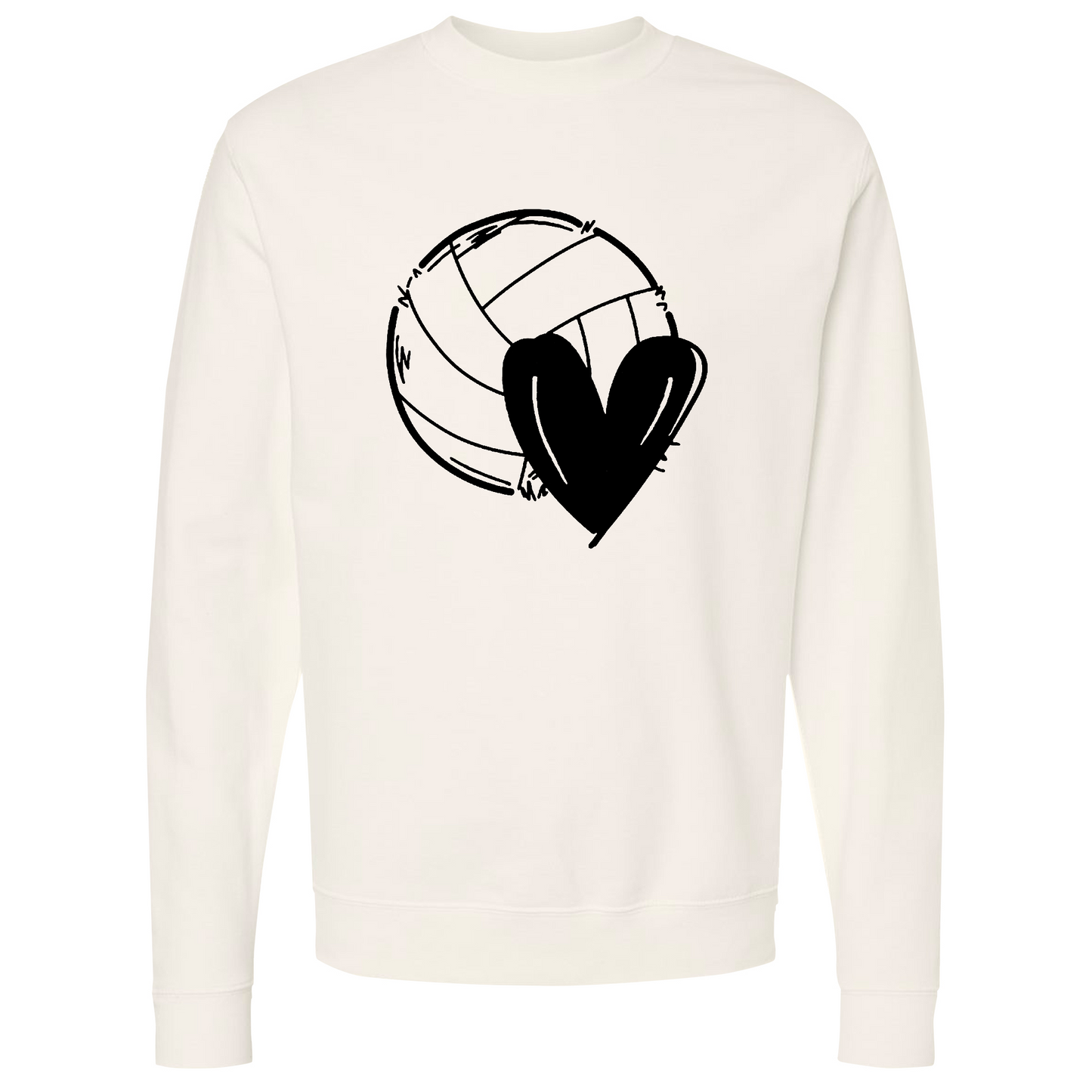 Mens Small Bone Style_Sweatshirt