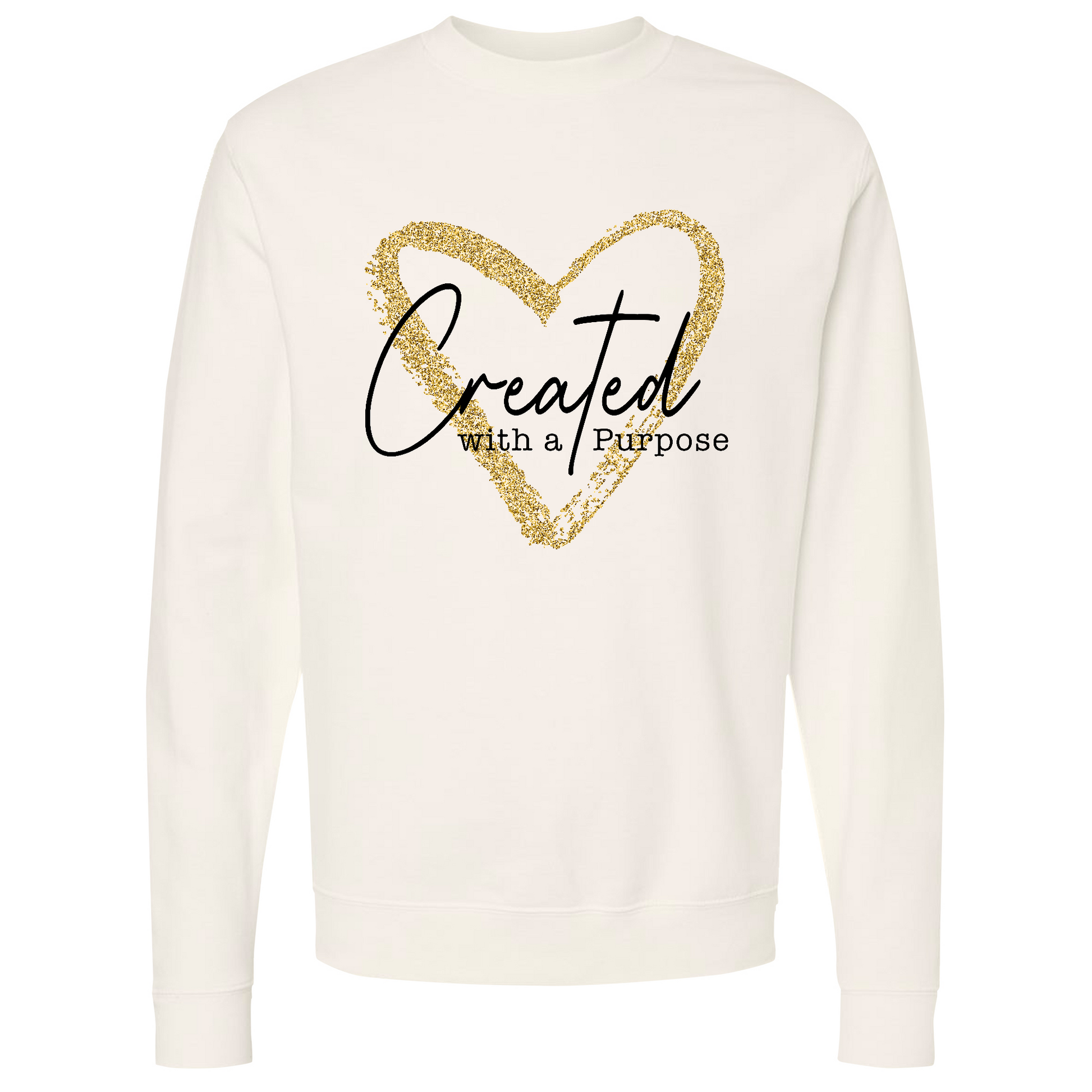 Mens Small Bone Style_Sweatshirt