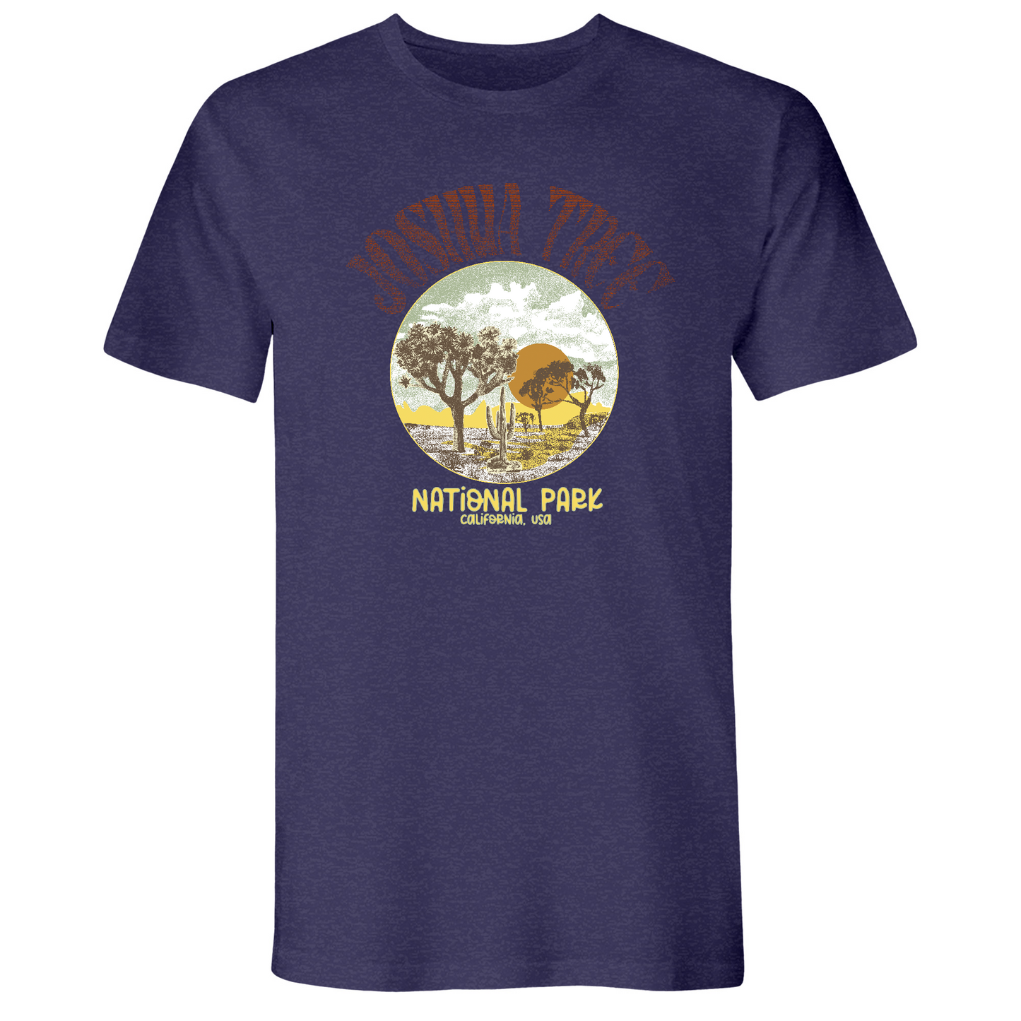 Mens Small Storm Style_T-Shirt