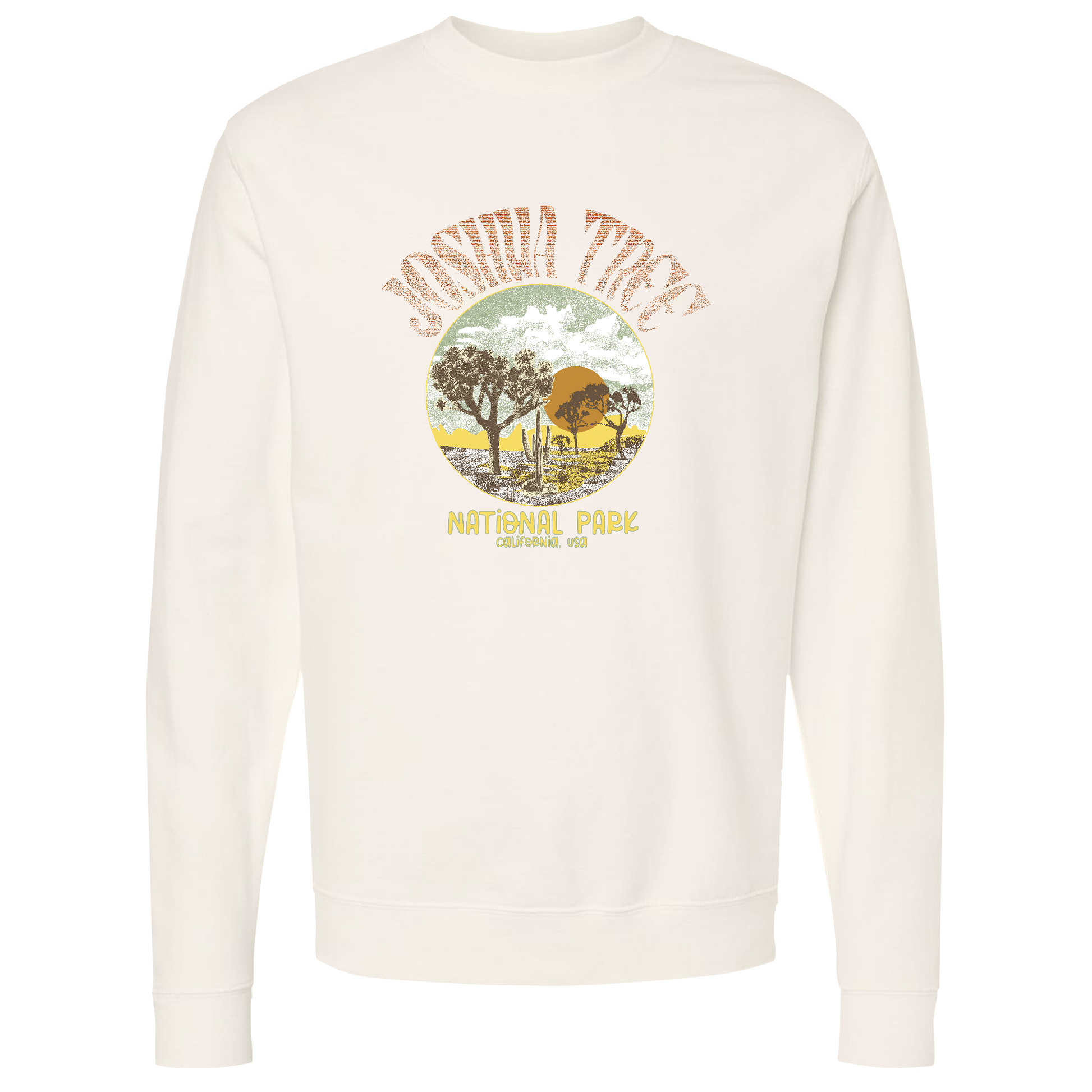 Mens Small Bone Style_Sweatshirt
