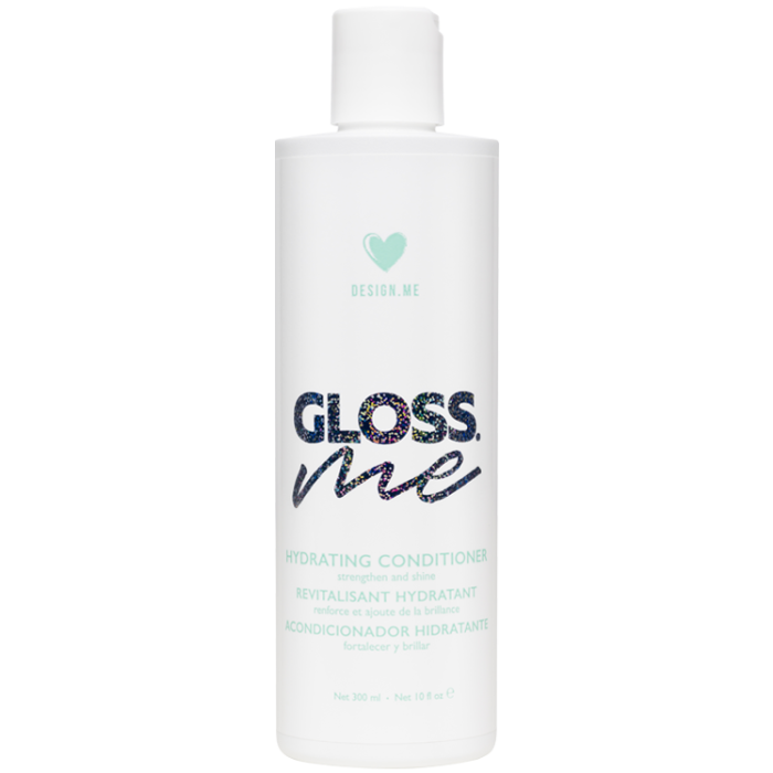 Design me GLOSS ME