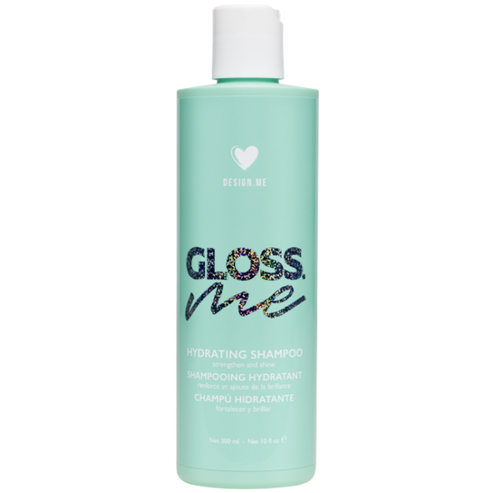 Design me GLOSS ME