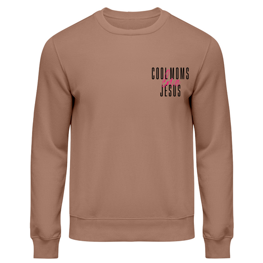 Womens Small Tan Style_T-Shirt