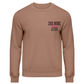 Womens Small Tan Style_T-Shirt