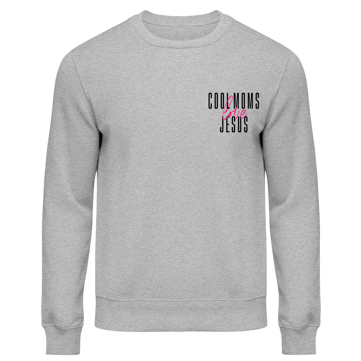 Womens Small Athletic Heather Style_T-Shirt