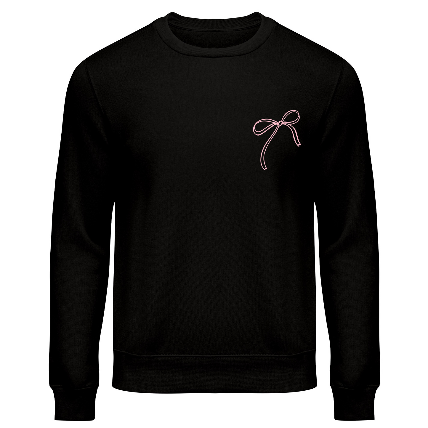 Womens Small Black Style_T-Shirt