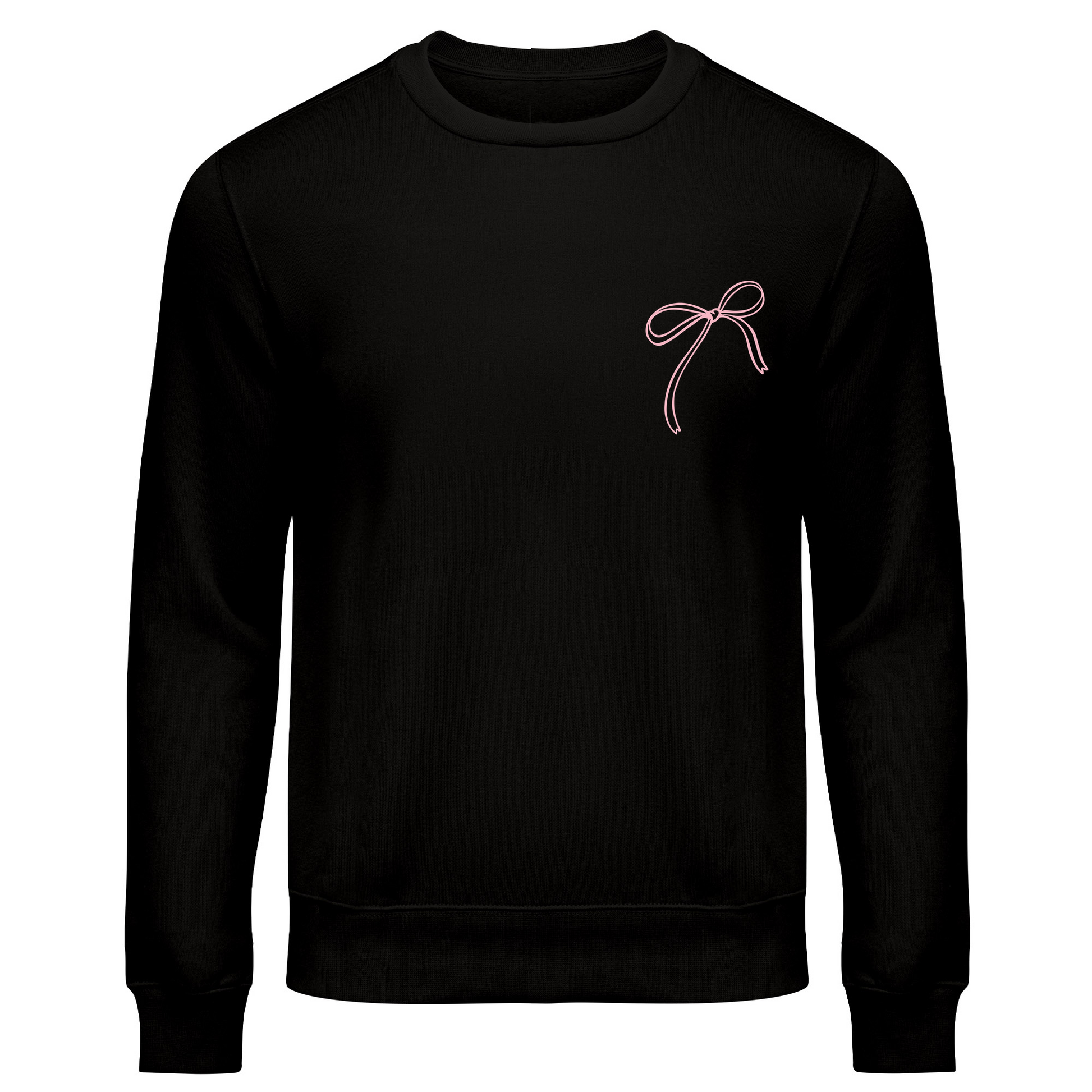 Womens Small Black Style_T-Shirt