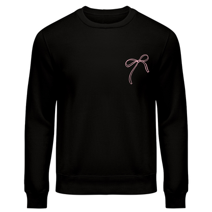 Womens Small Black Style_T-Shirt