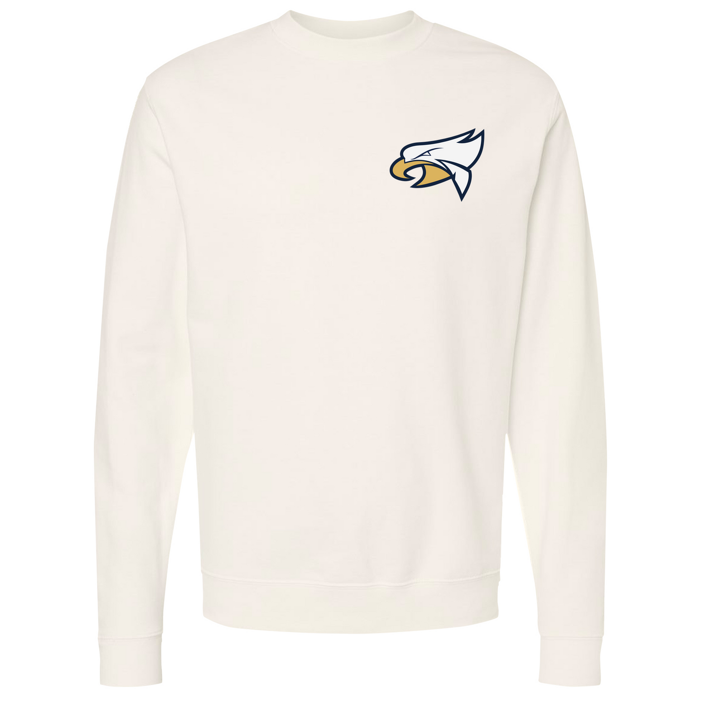 Mens Small Bone Style_Sweatshirt