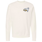 Mens Small Bone Style_Sweatshirt