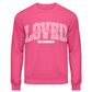 Womens Small Hot Pink Style_T-Shirt
