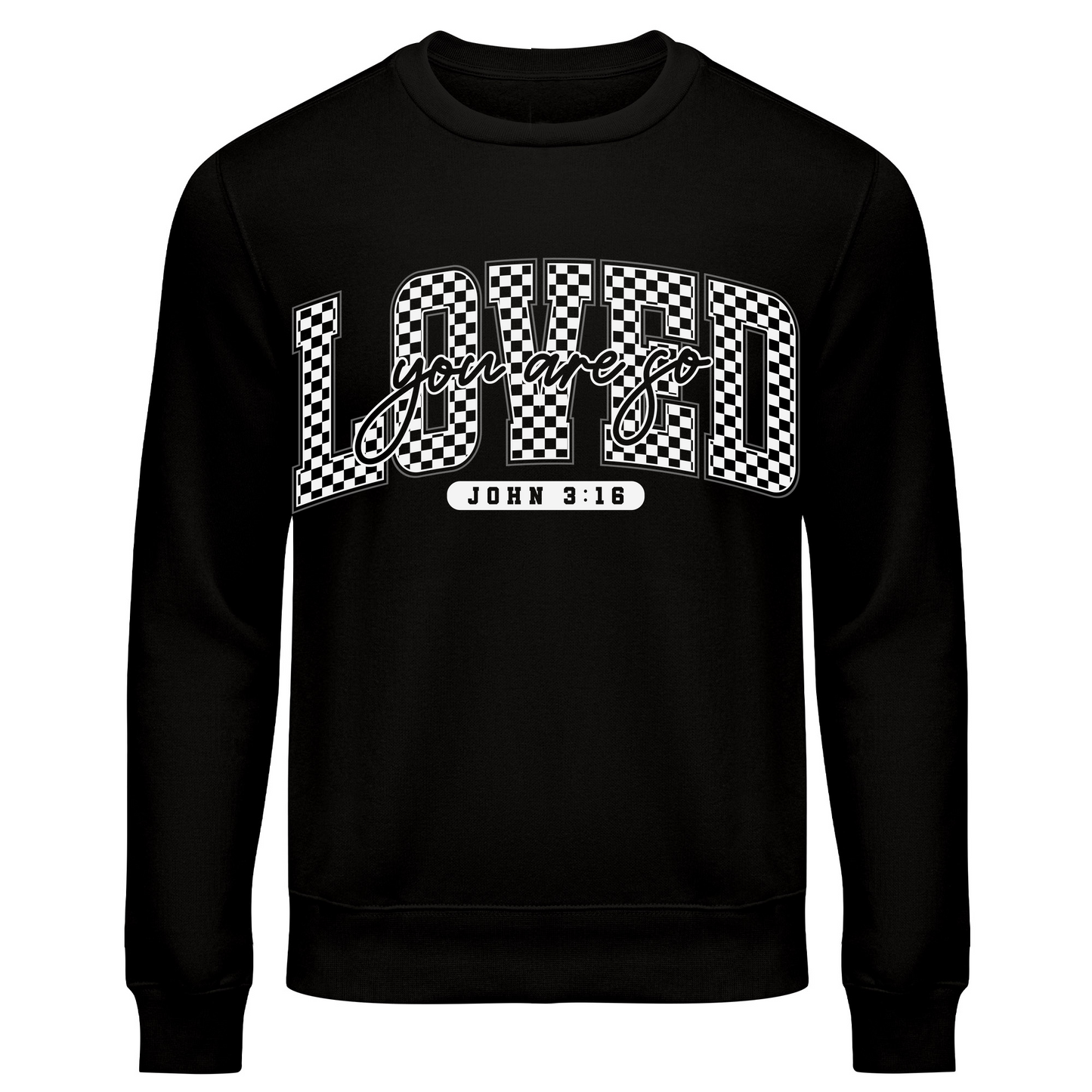 Womens Small Black Style_T-Shirt