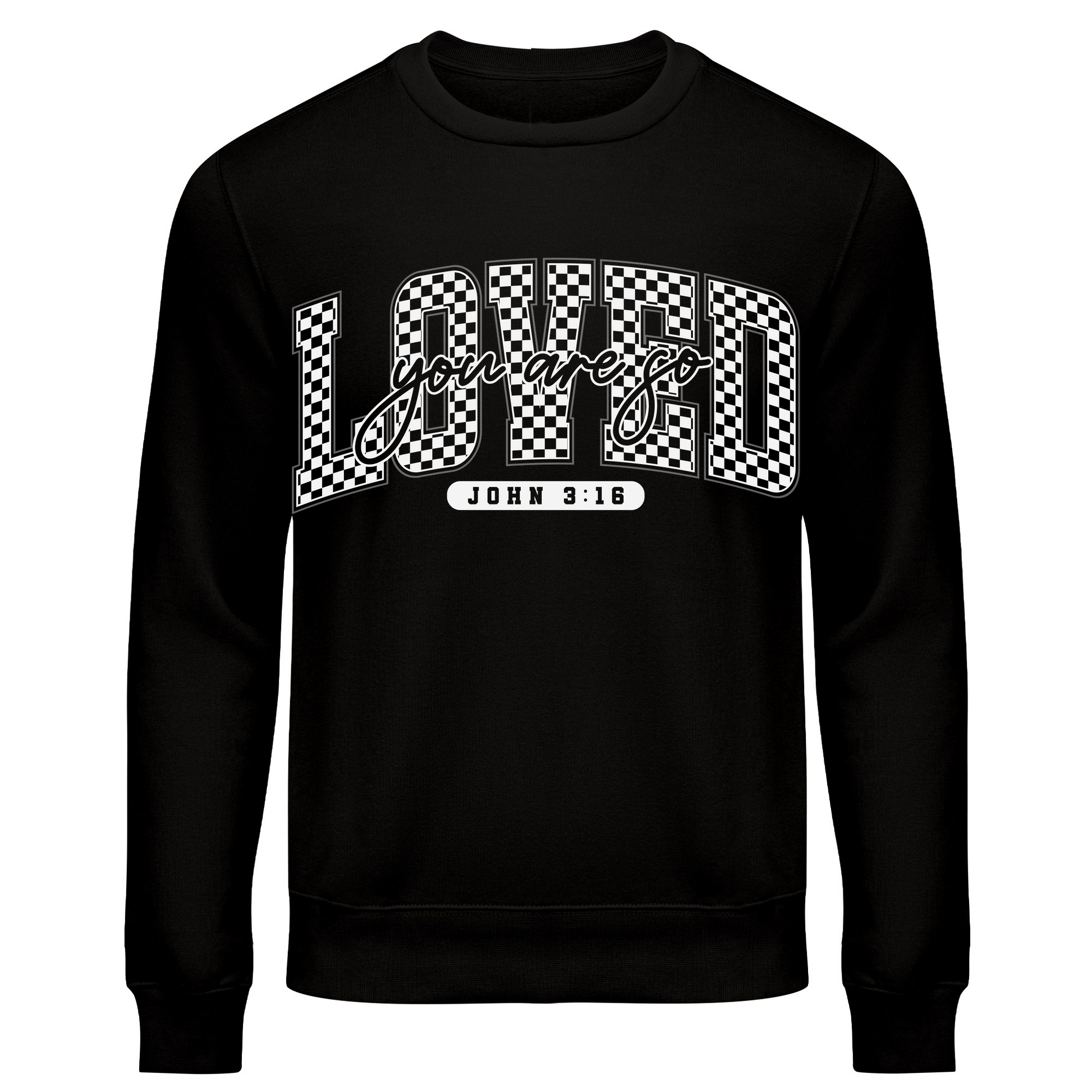 Womens Small Black Style_T-Shirt