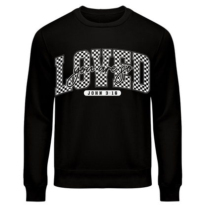 Womens Small Black Style_T-Shirt