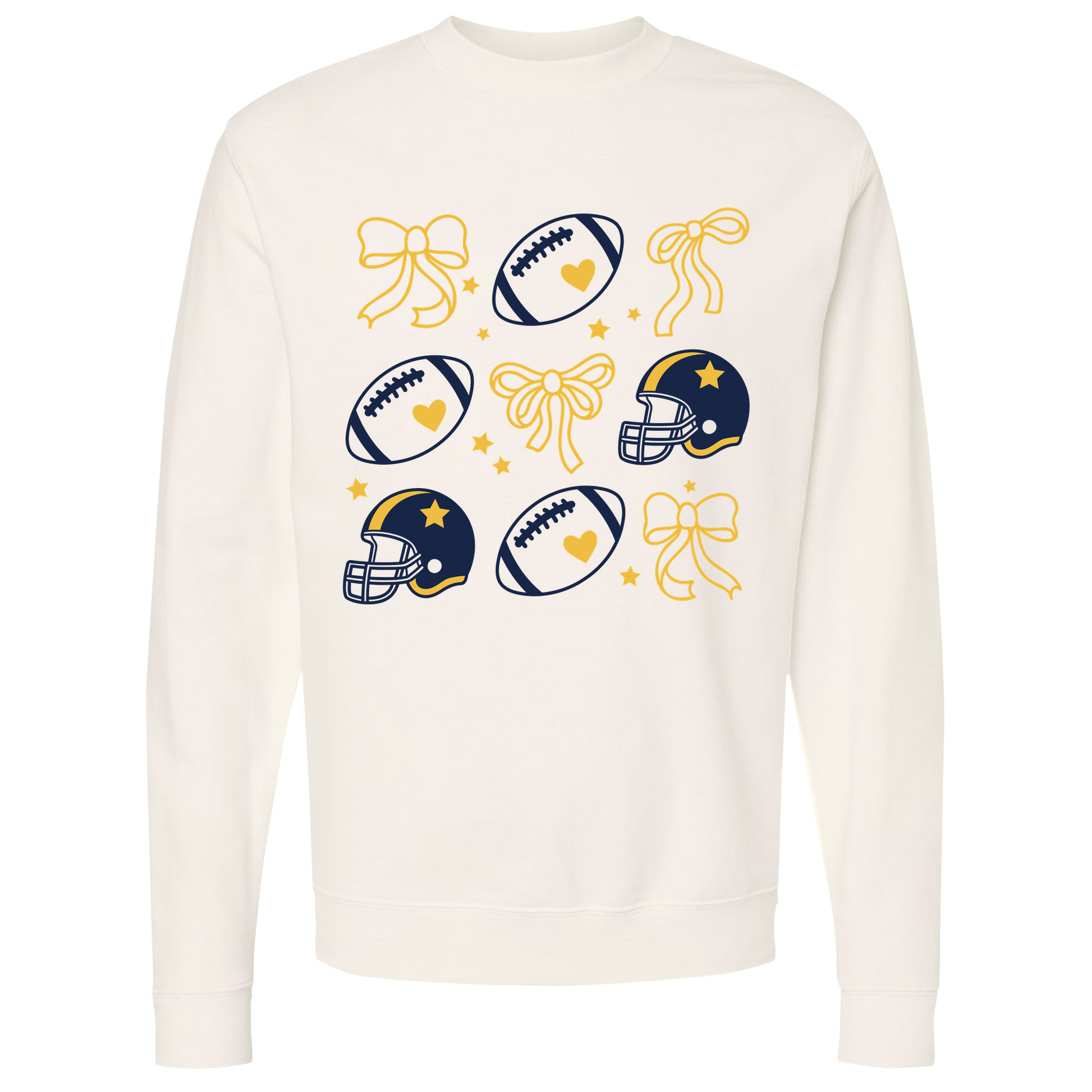 Mens Small Bone Style_Sweatshirt
