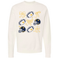 Mens Small Bone Style_Sweatshirt
