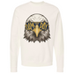 Mens Small Bone Style_Sweatshirt