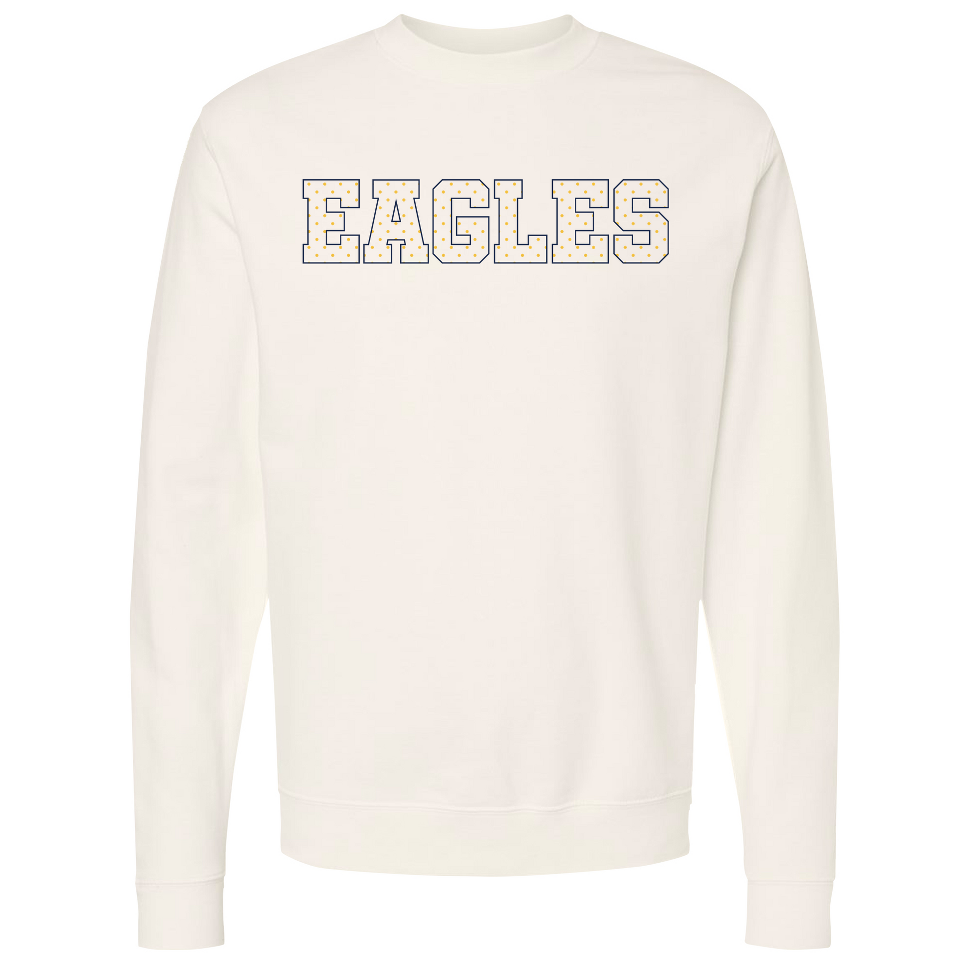 Mens Small Bone Style_Sweatshirt