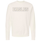 Mens Small Bone Style_Sweatshirt