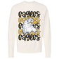 Mens Small Bone Style_Sweatshirt