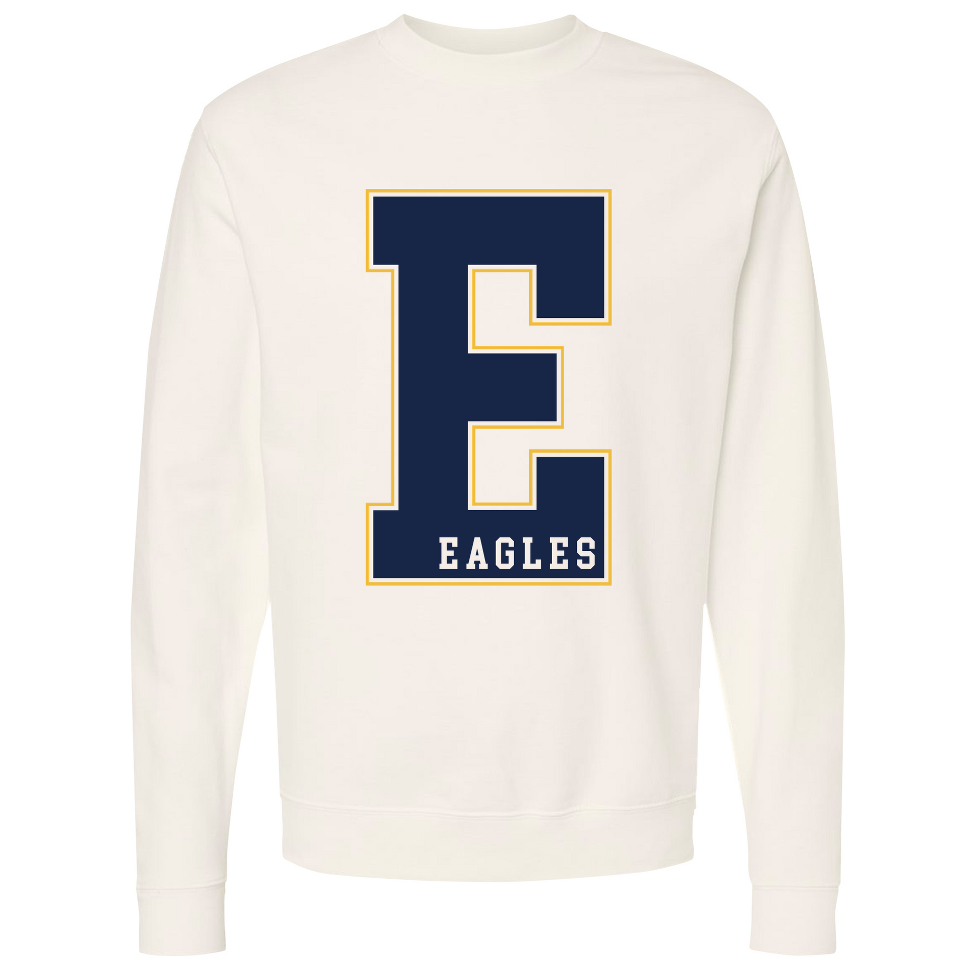 Mens Small Bone Style_Sweatshirt