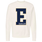 Mens Small Bone Style_Sweatshirt