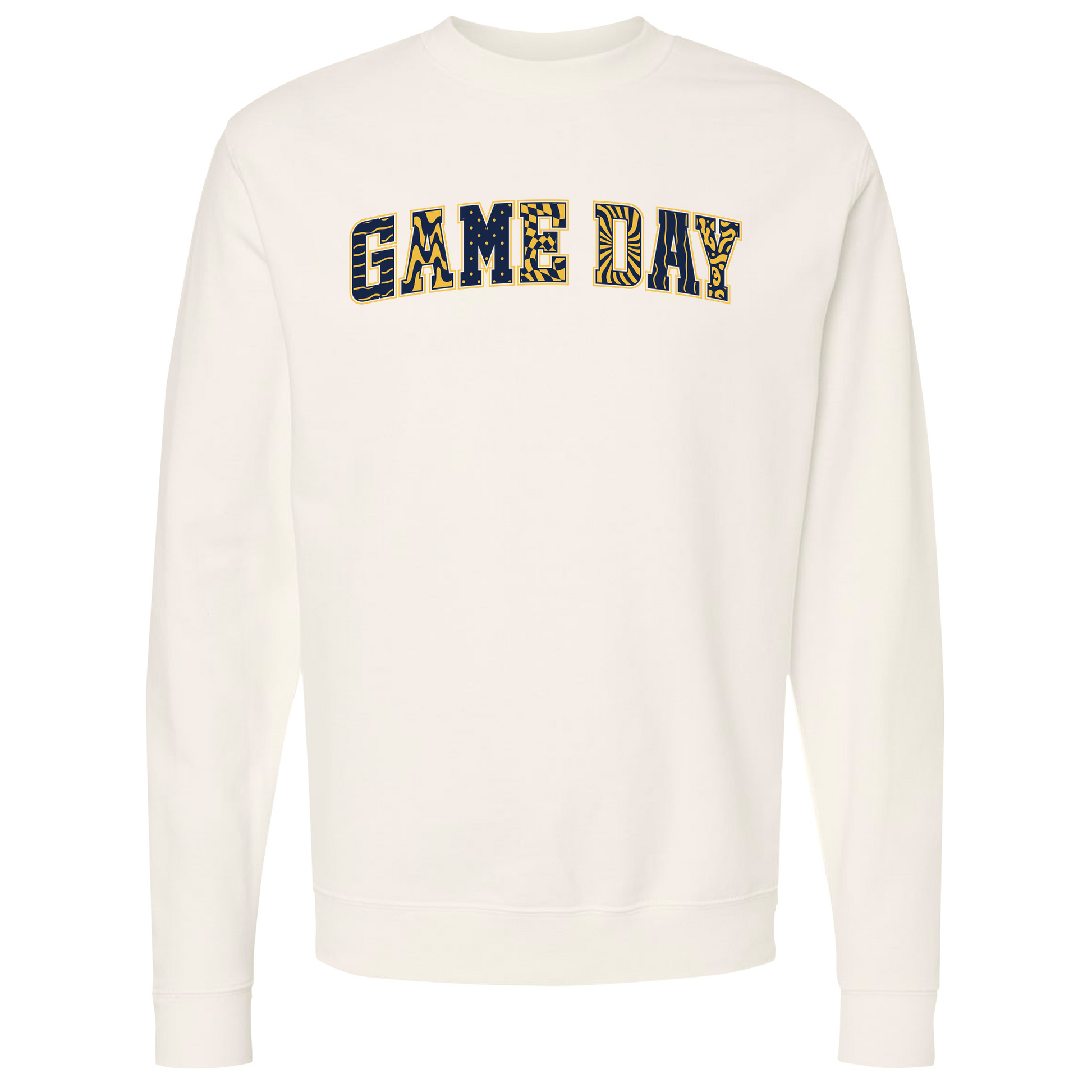 Mens Small Bone Style_Sweatshirt