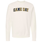 Mens Small Bone Style_Sweatshirt