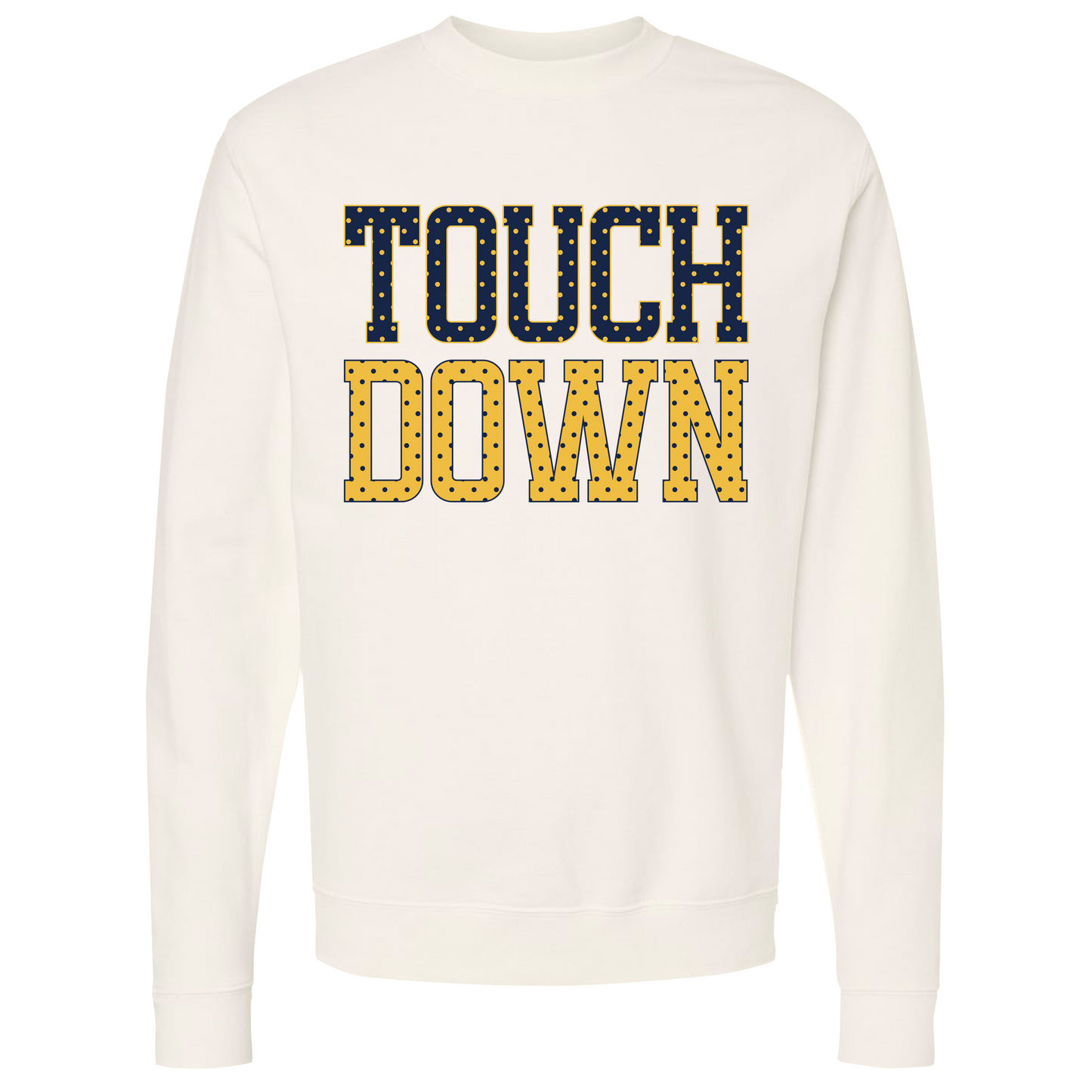 Mens Small Bone Style_Sweatshirt