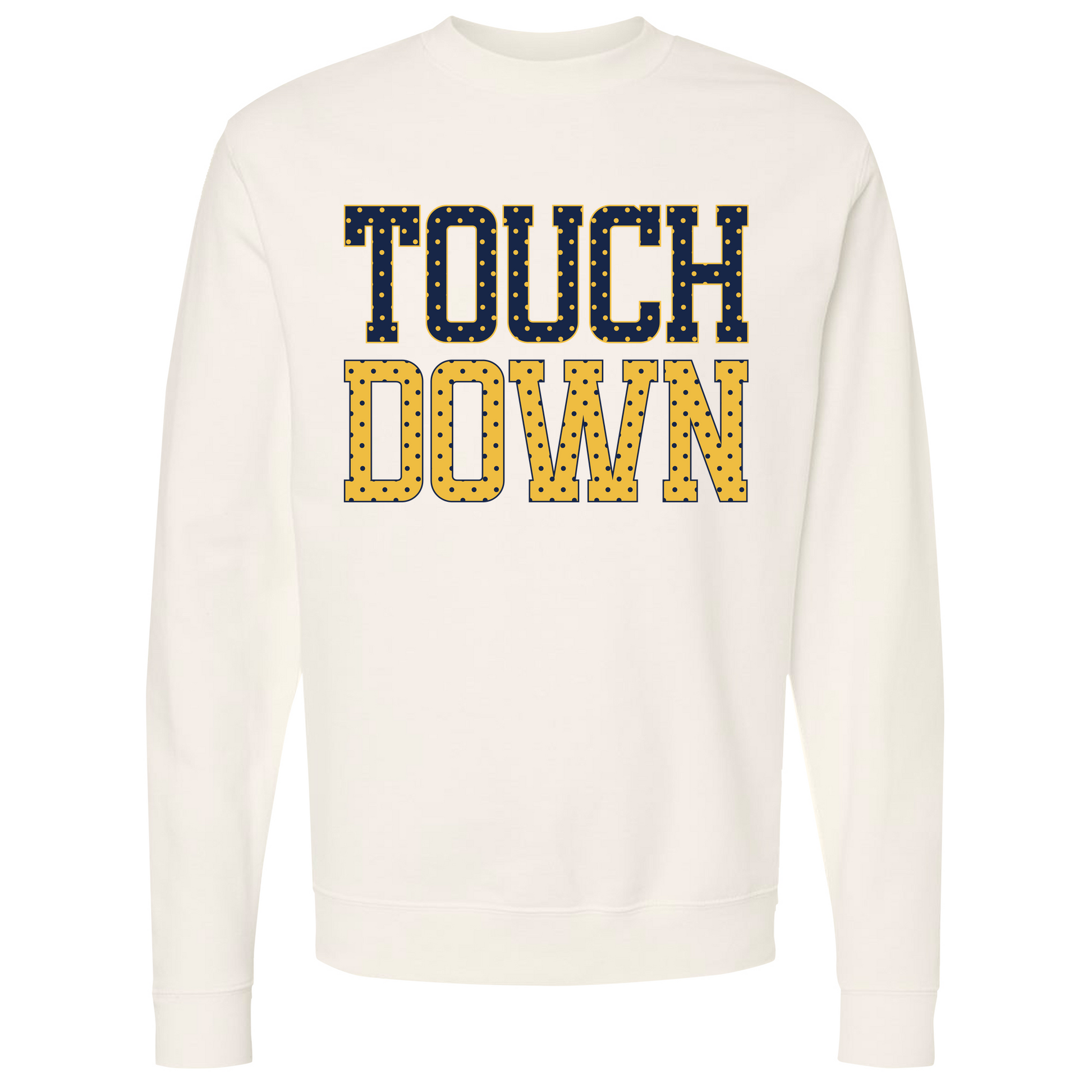 Mens Small Bone Style_Sweatshirt