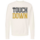 Mens Small Bone Style_Sweatshirt
