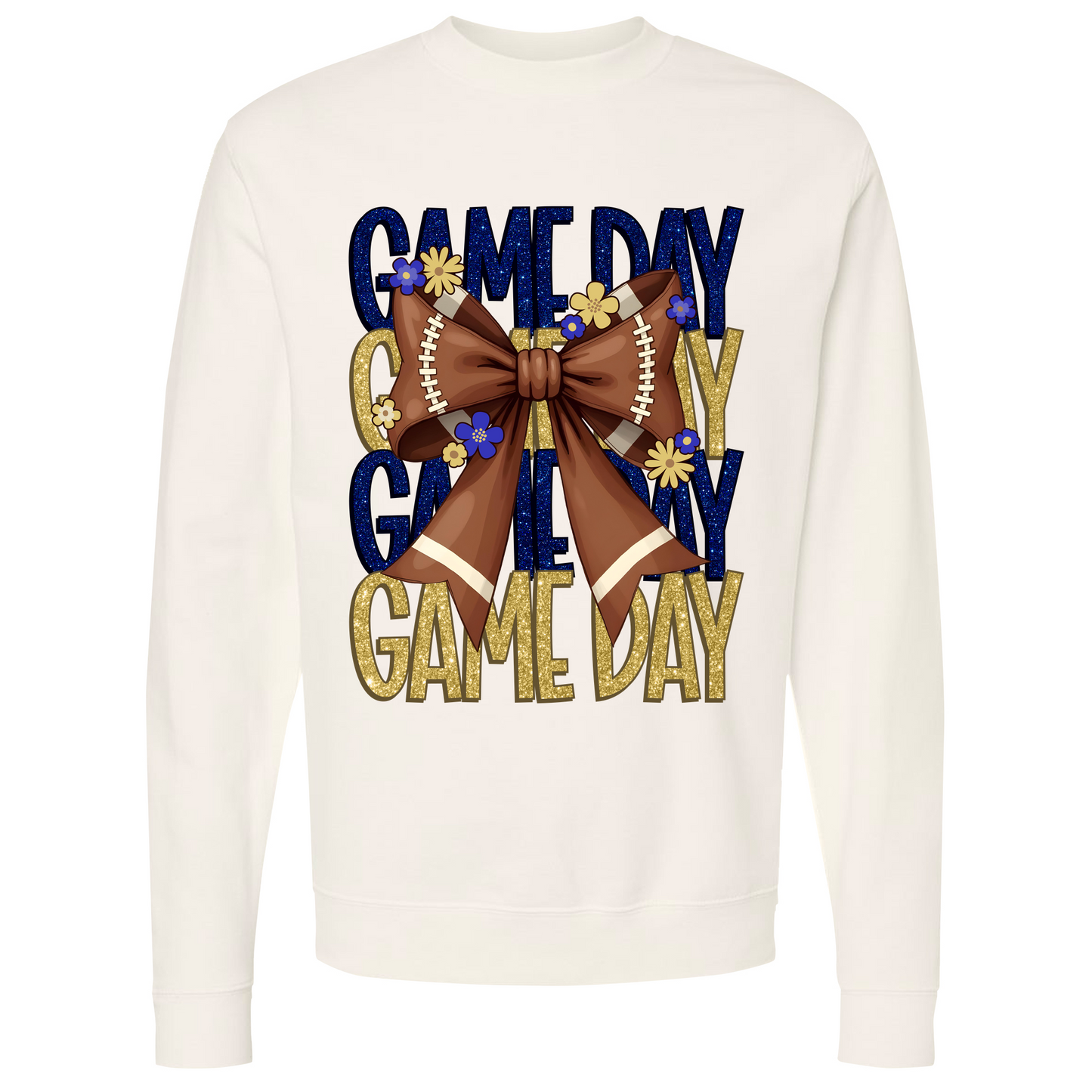 Mens Small Bone Style_Sweatshirt