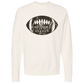 Mens Small Bone Style_Sweatshirt