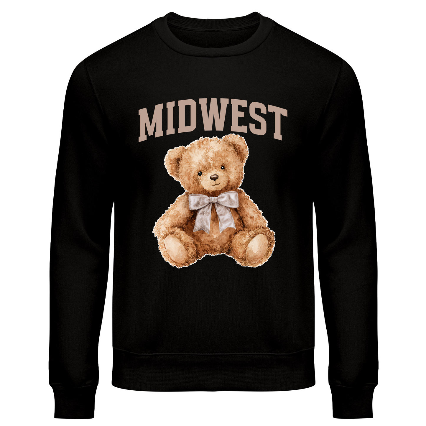 Womens Small Black Style_T-Shirt