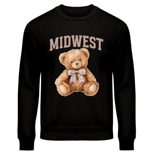 Womens Small Black Style_T-Shirt