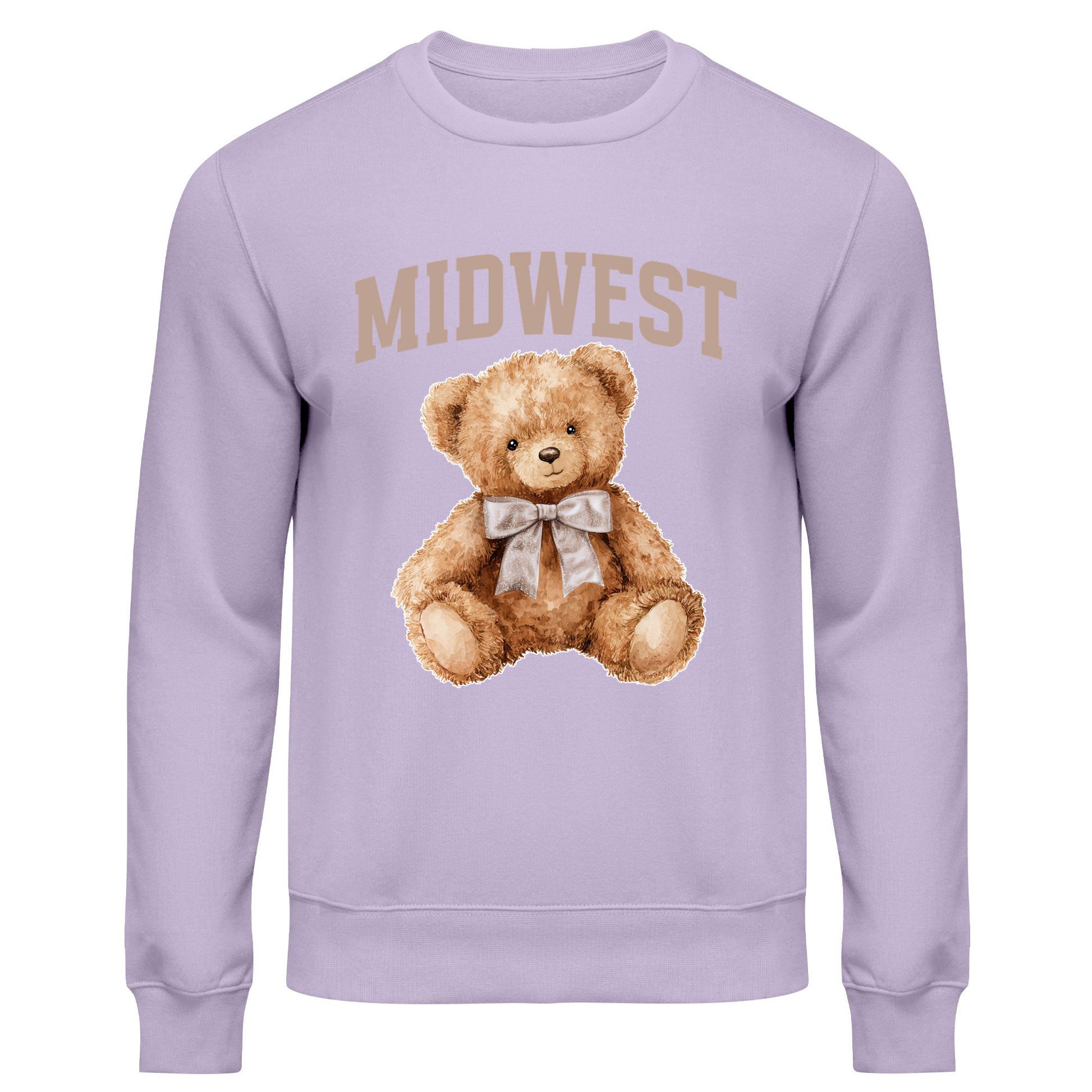 Womens Small Deep Ocean Style_T-Shirt