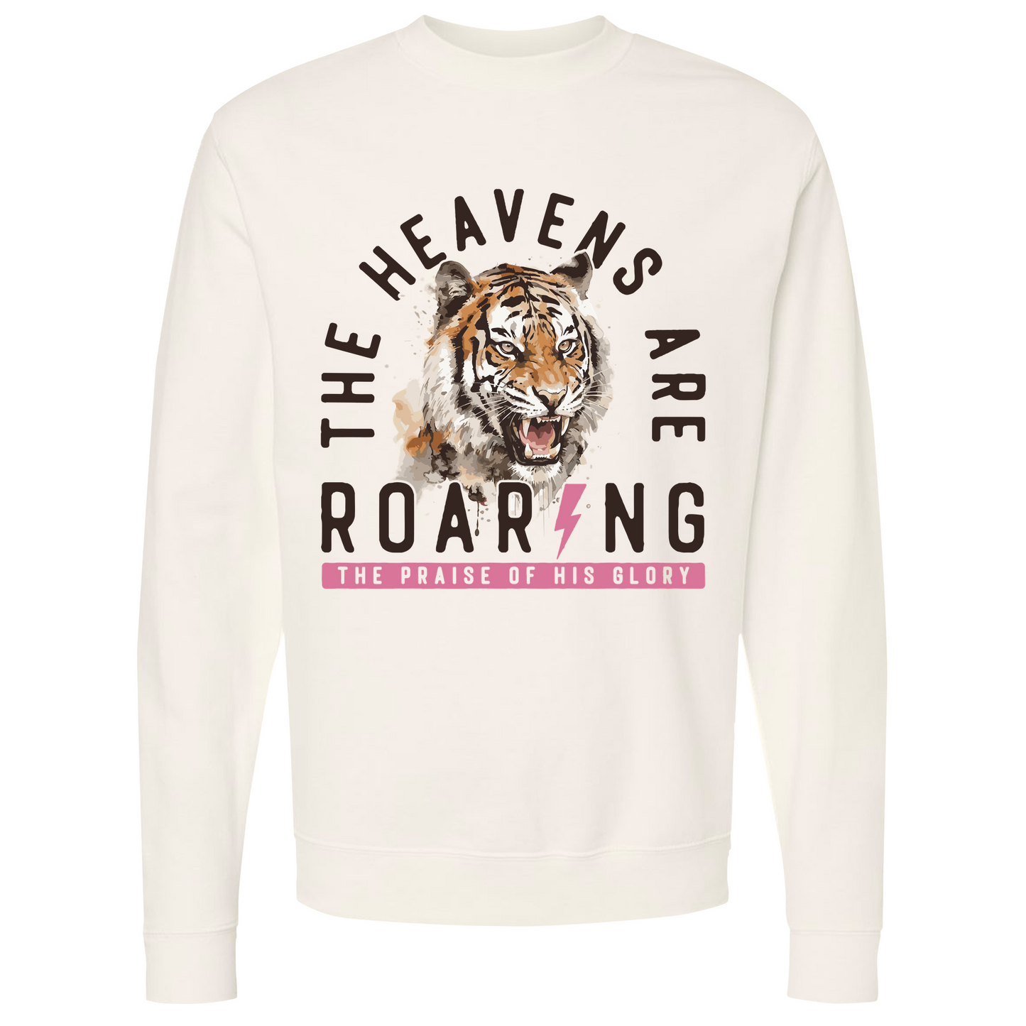 Mens Small Bone Style_Sweatshirt
