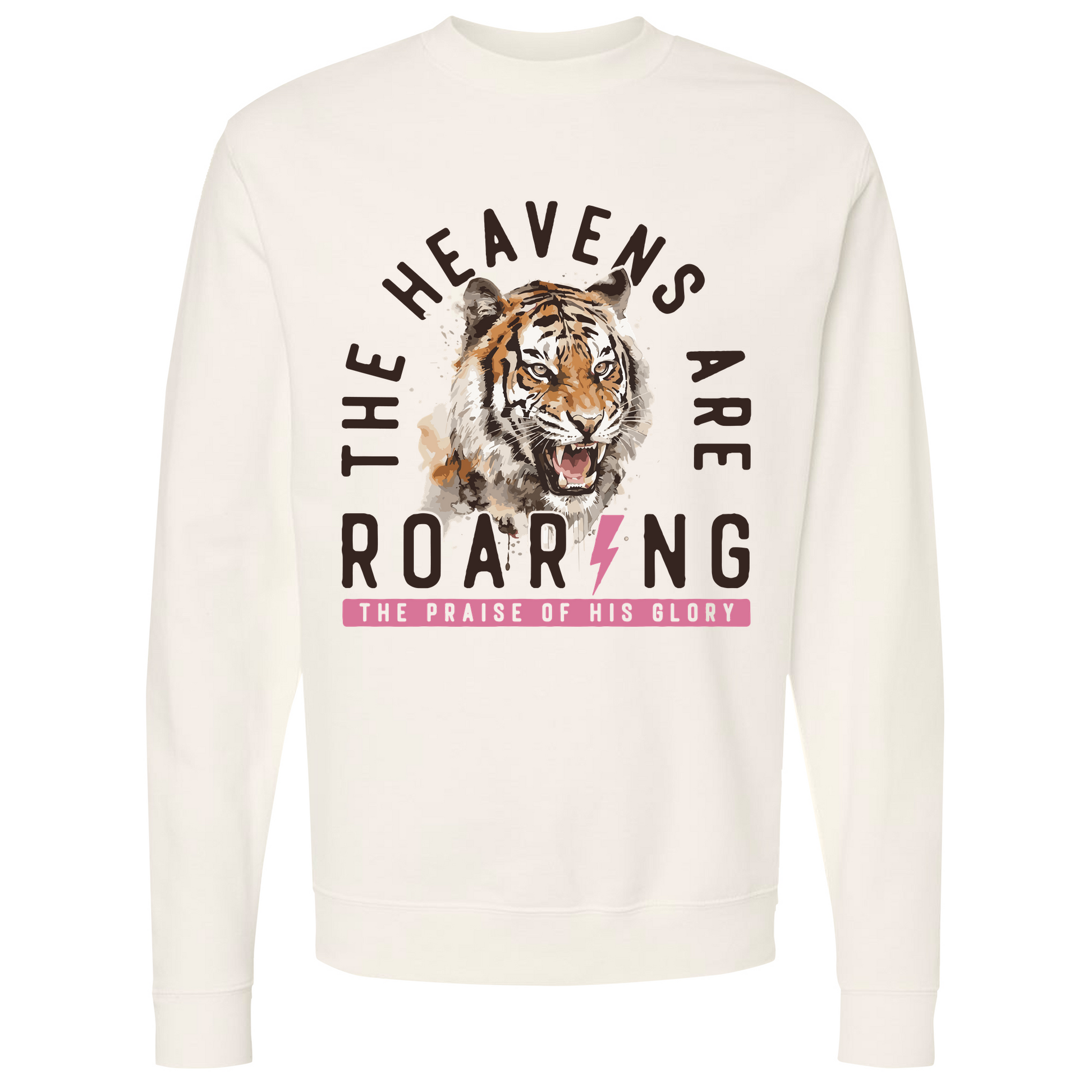 Mens Small Bone Style_Sweatshirt