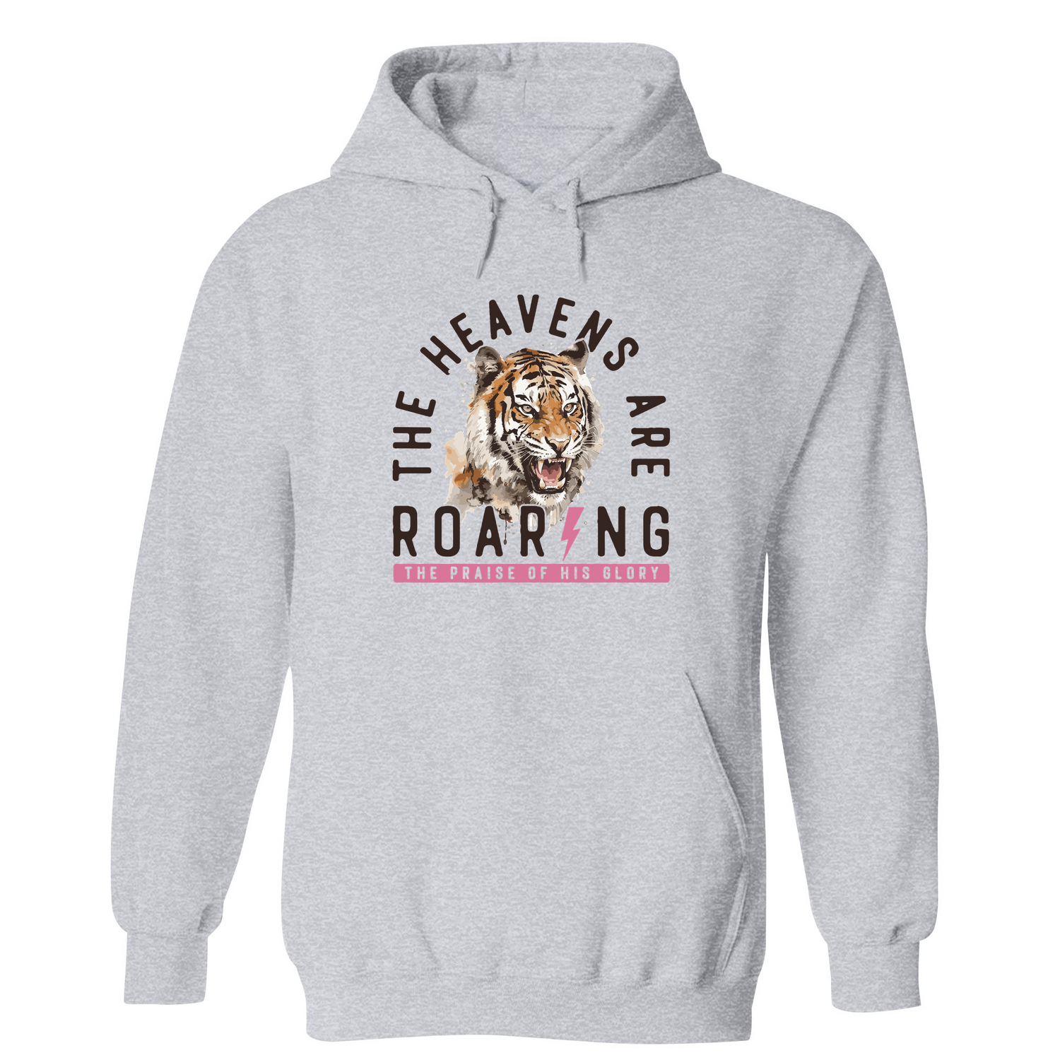 Shop All Collections