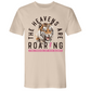 Mens Small Natural Style_T-Shirt
