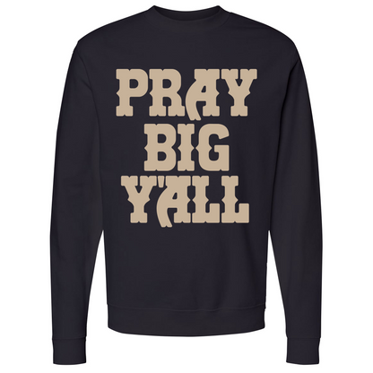 Mens Small Black Style_Sweatshirt