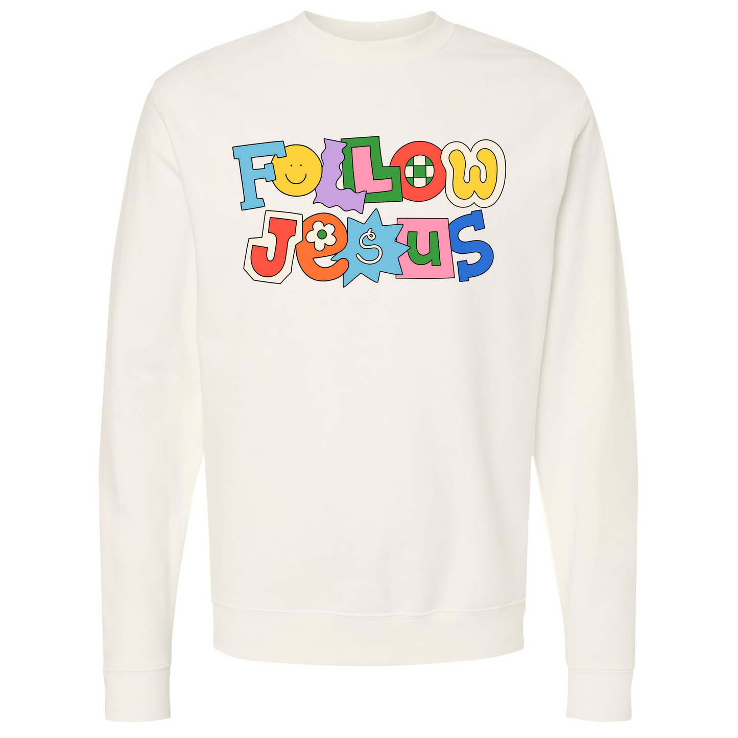 Mens Small Bone Style_Sweatshirt