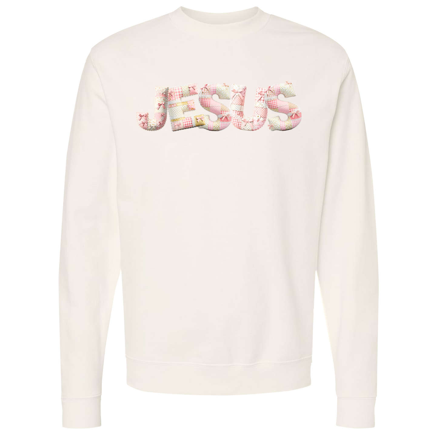 Mens Small Bone Style_Sweatshirt