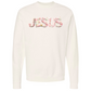 Mens Small Bone Style_Sweatshirt