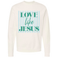 Mens Small Bone Style_Sweatshirt