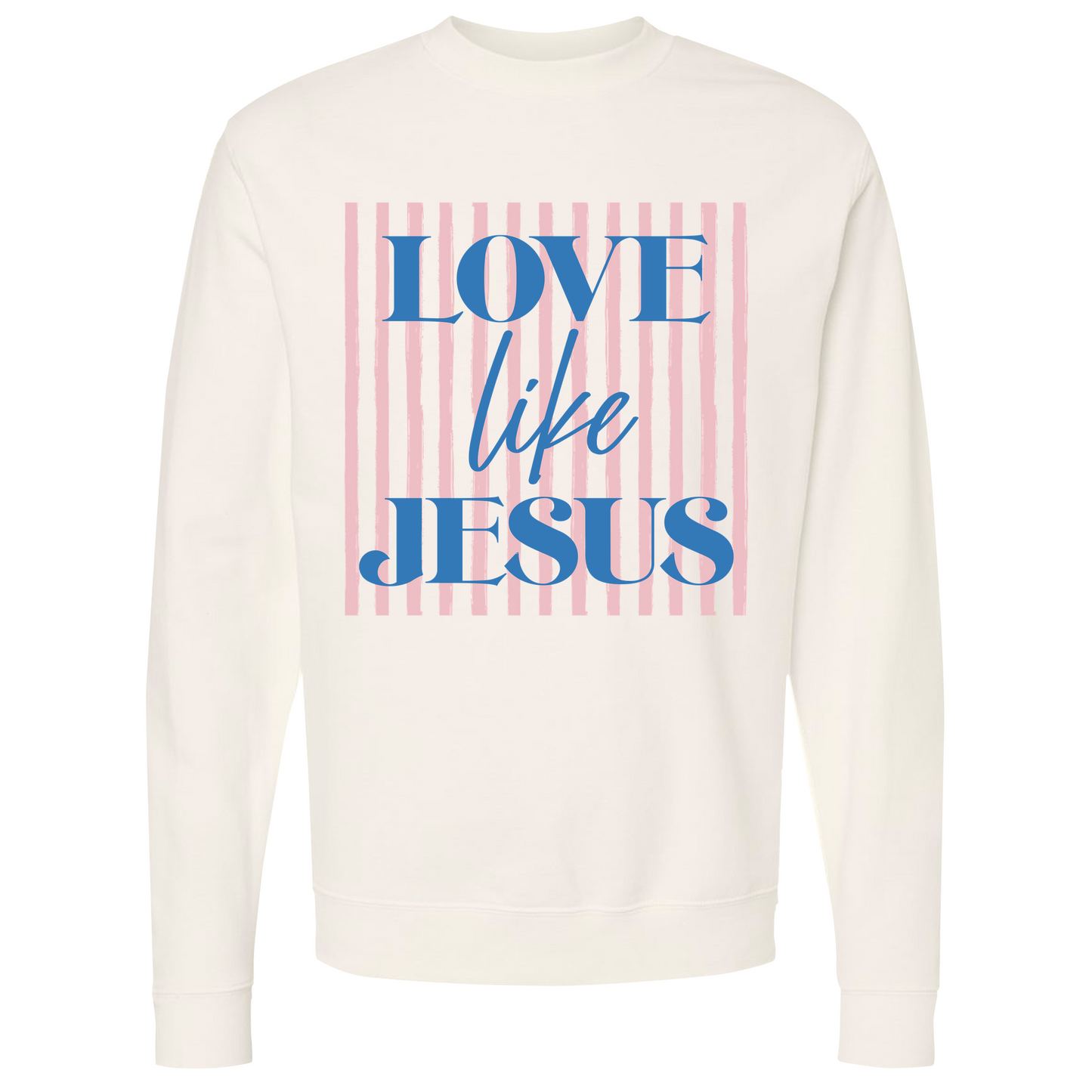 Mens Small Bone Style_Sweatshirt