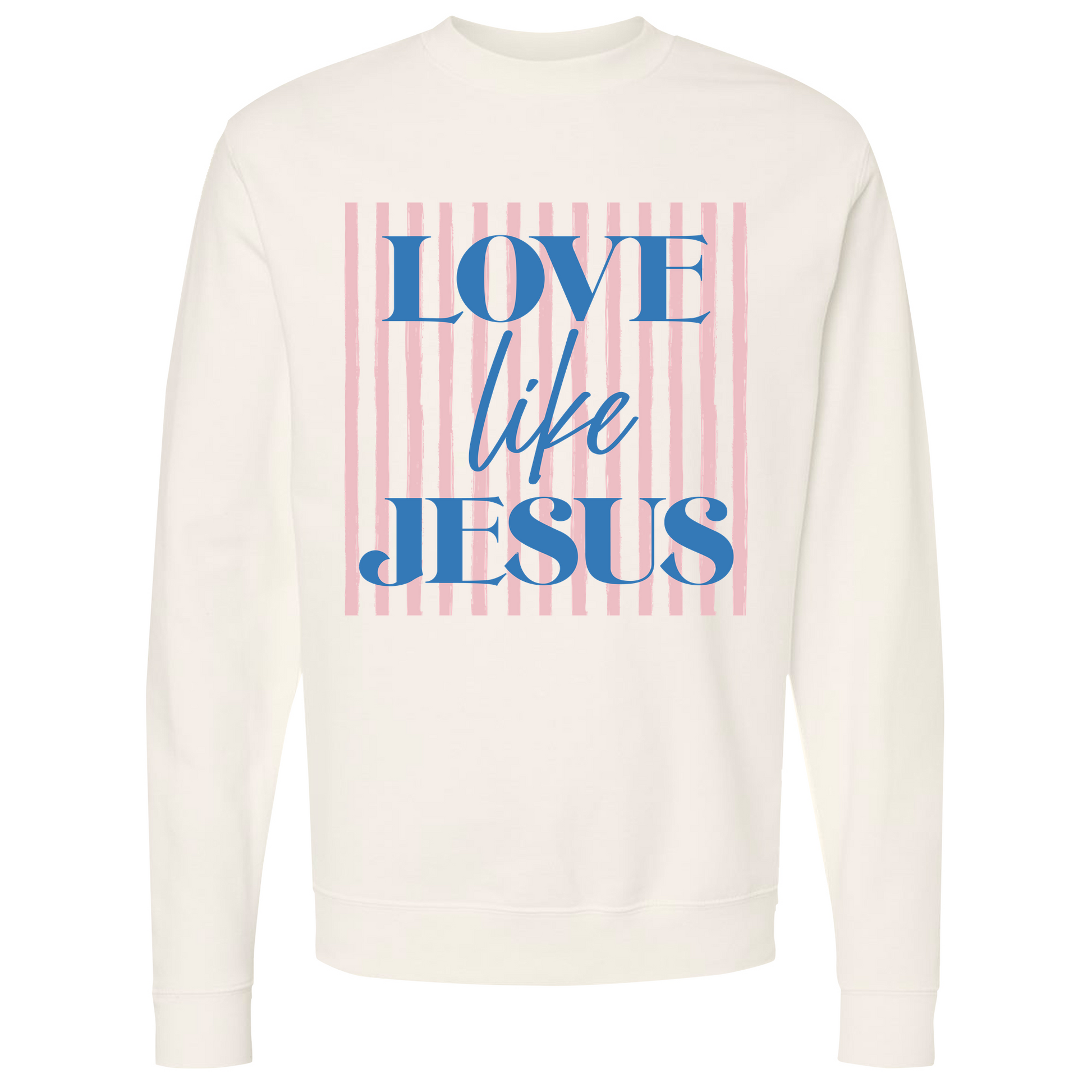 Mens Small Bone Style_Sweatshirt