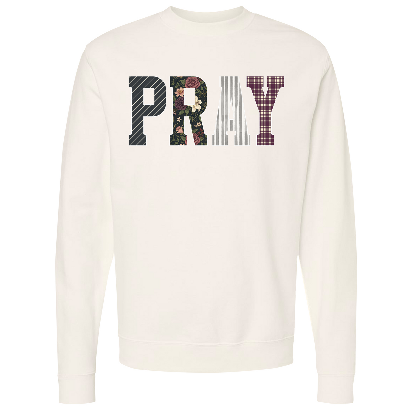 Mens Small Bone Style_Sweatshirt